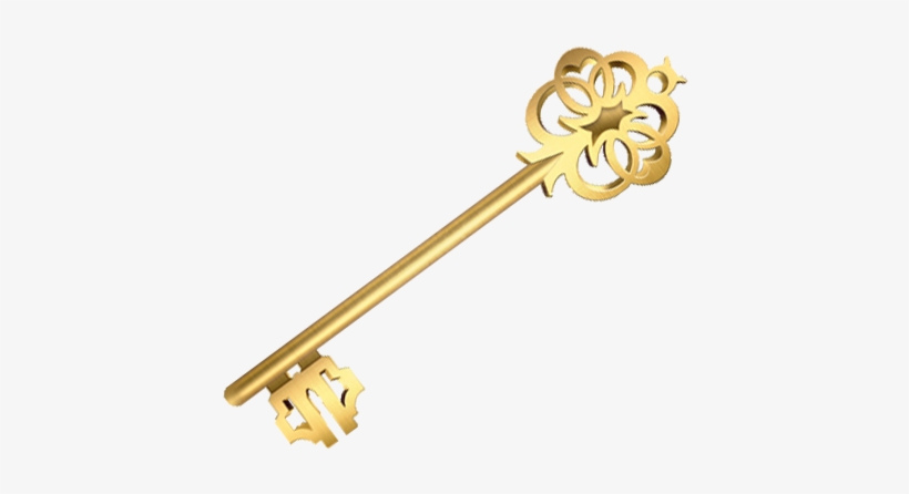 Detail Golden Key Images Nomer 35