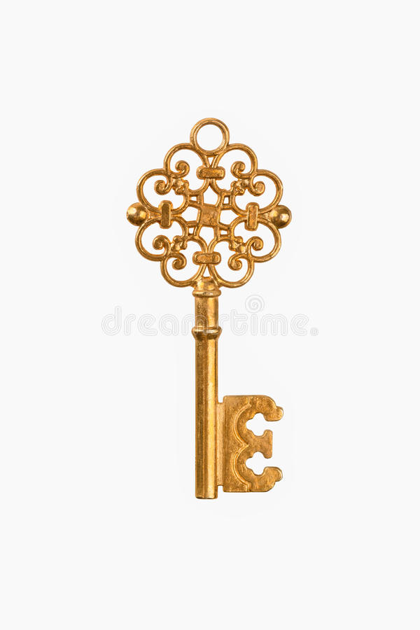 Detail Golden Key Images Nomer 42