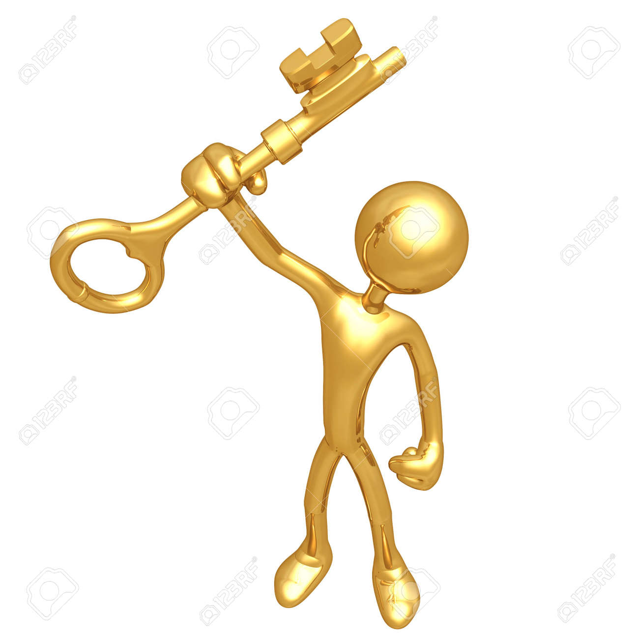 Detail Golden Key Images Nomer 6