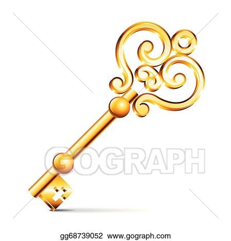 Detail Golden Key Images Nomer 52