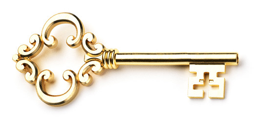 Detail Golden Key Images Nomer 9