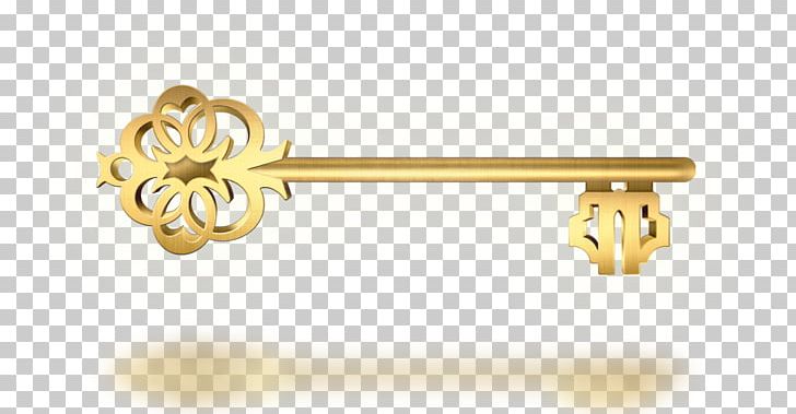 Detail Golden Key Png Nomer 48