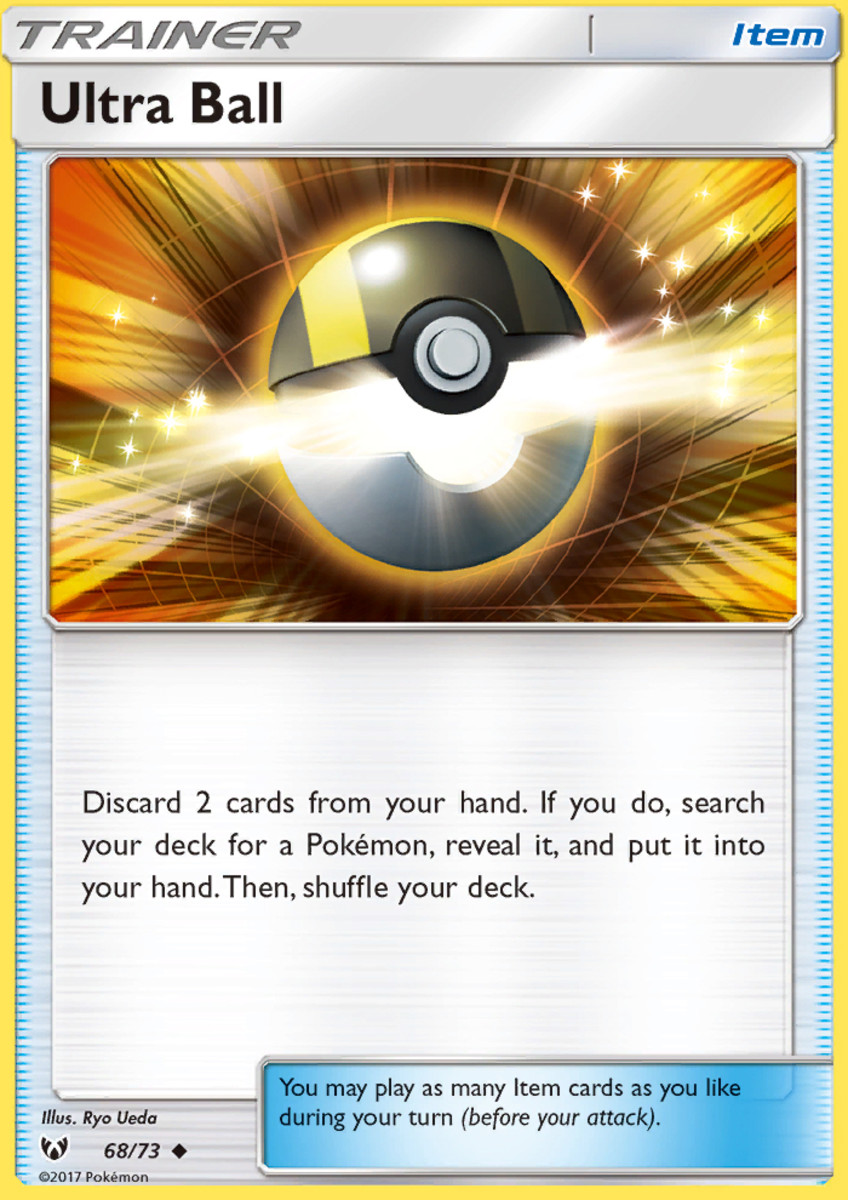 Detail Golden Pokeball Card Nomer 25