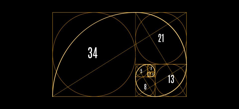 Detail Golden Ratio Circle Nomer 35