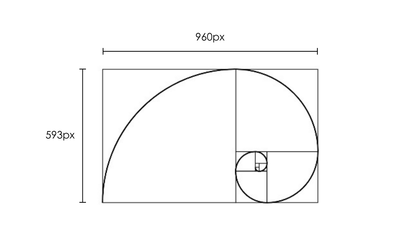 Detail Golden Ratio Dalam Desain Nomer 25