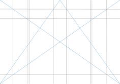 Detail Golden Ratio Grid Nomer 18