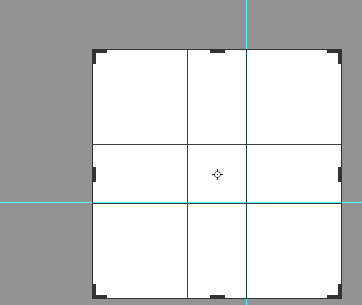 Detail Golden Ratio Grid Nomer 27