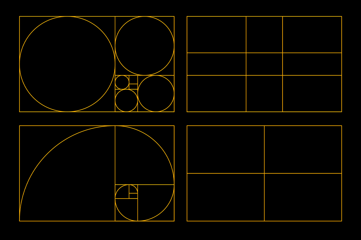 Detail Golden Ratio Grid Nomer 4