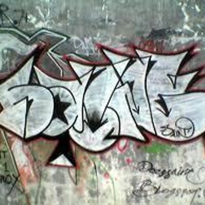 Detail Graffiti Tulisan Aditya Nomer 19