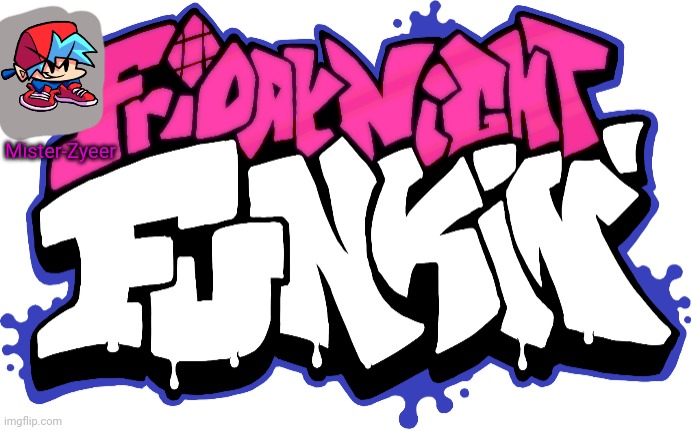 Detail Graffiti Tulisan Announcement Nomer 2