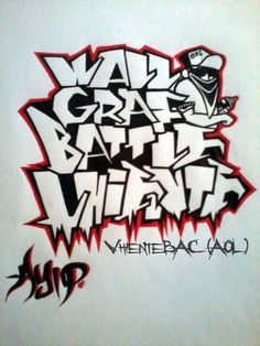 Detail Graffiti Tulisan Rose Nomer 22