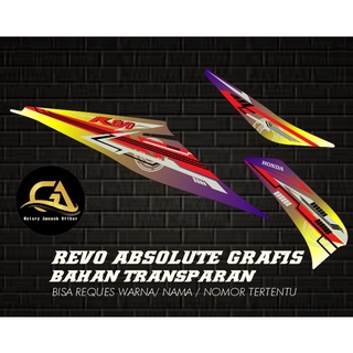 Detail Graffiti Tulisan Tgp Nomer 35