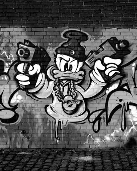 Detail Graffiti Tumblr Nomer 19