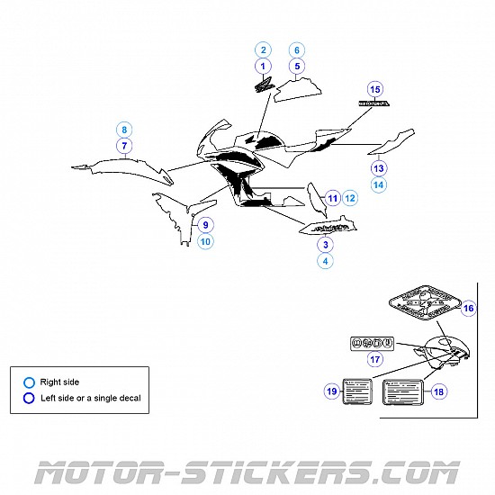 Detail Graffiti U Fuse Nomer 23