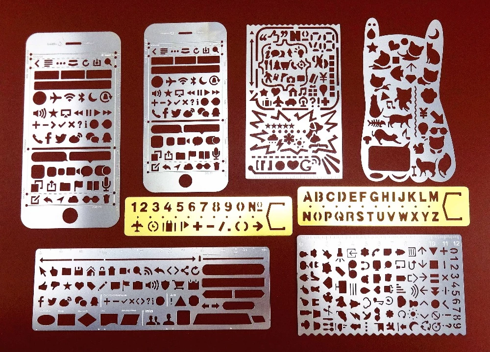 Detail Graffiti Ui Nomer 50