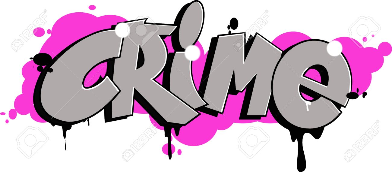 Detail Graffiti Vector Nomer 19