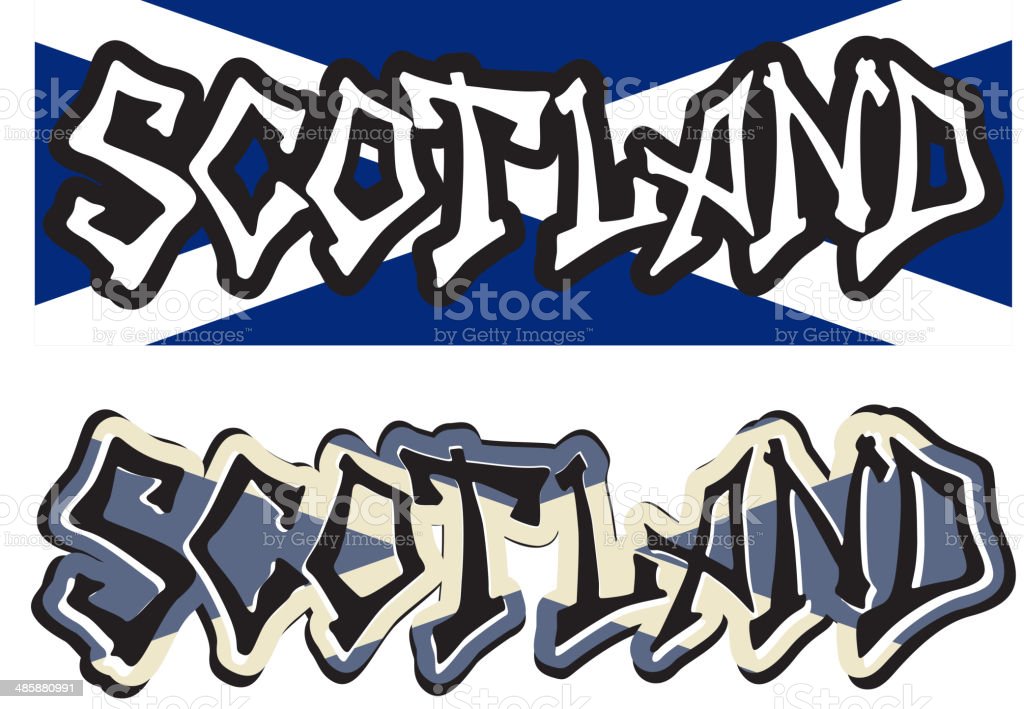 Detail Graffiti Vector Cdr Nomer 55