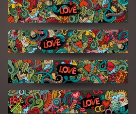 Detail Graffiti Vector Free Nomer 41