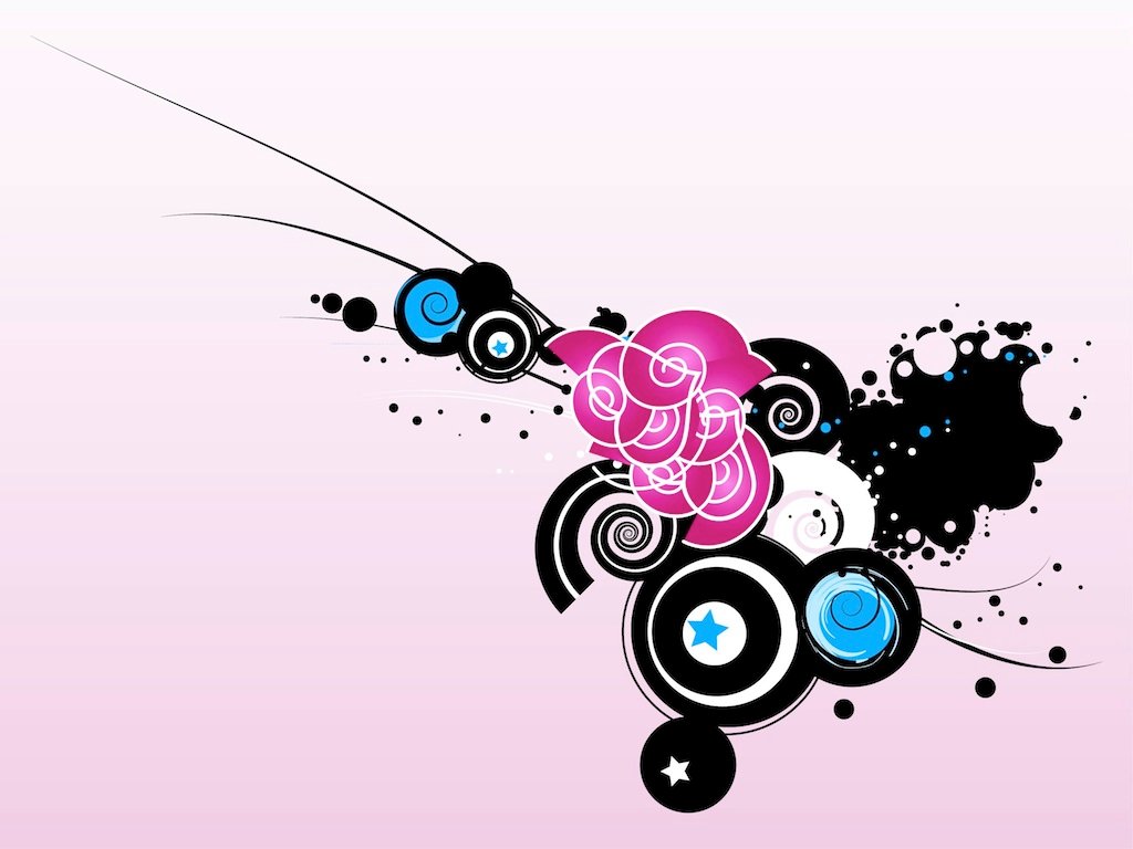 Detail Graffiti Vector Free Nomer 55