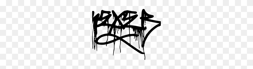 Detail Graffiti Vector Png Nomer 26