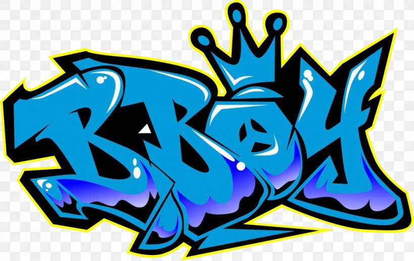 Detail Graffiti Vector Png Nomer 45