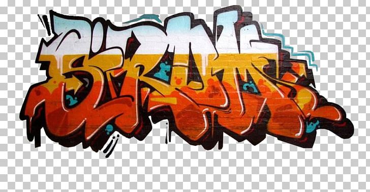Detail Graffiti Wall Color Run Icon Png Nomer 3