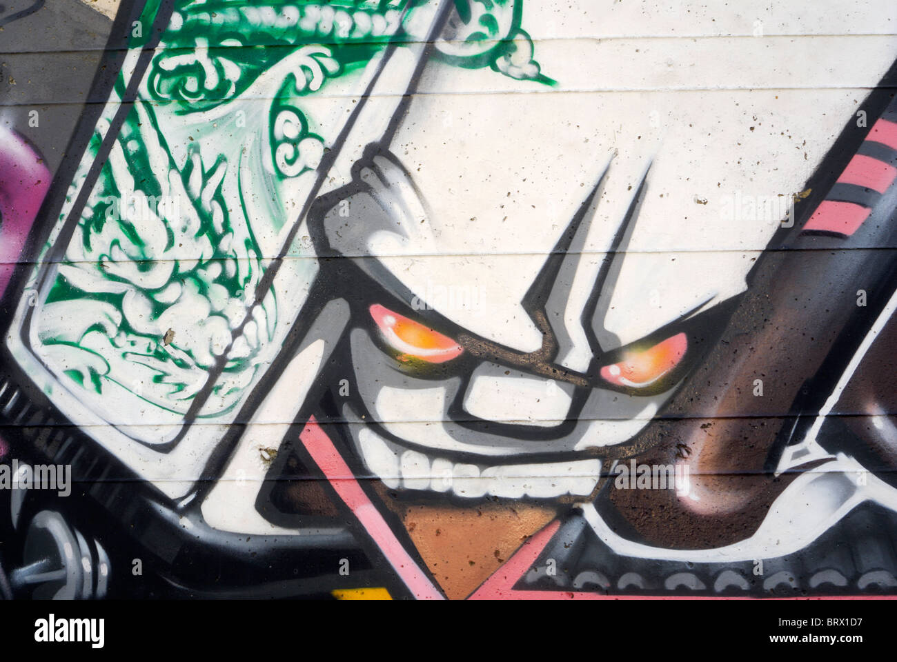 Detail Graffiti Wall Dota 2 Nomer 30