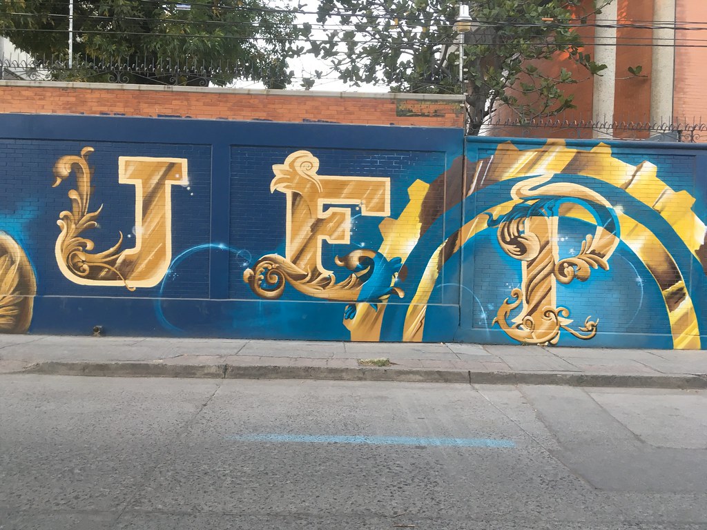 Detail Graffiti Wall Snake Nomer 46