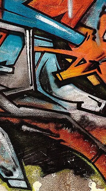 Detail Graffiti Wallpaper Hd Android Nomer 22
