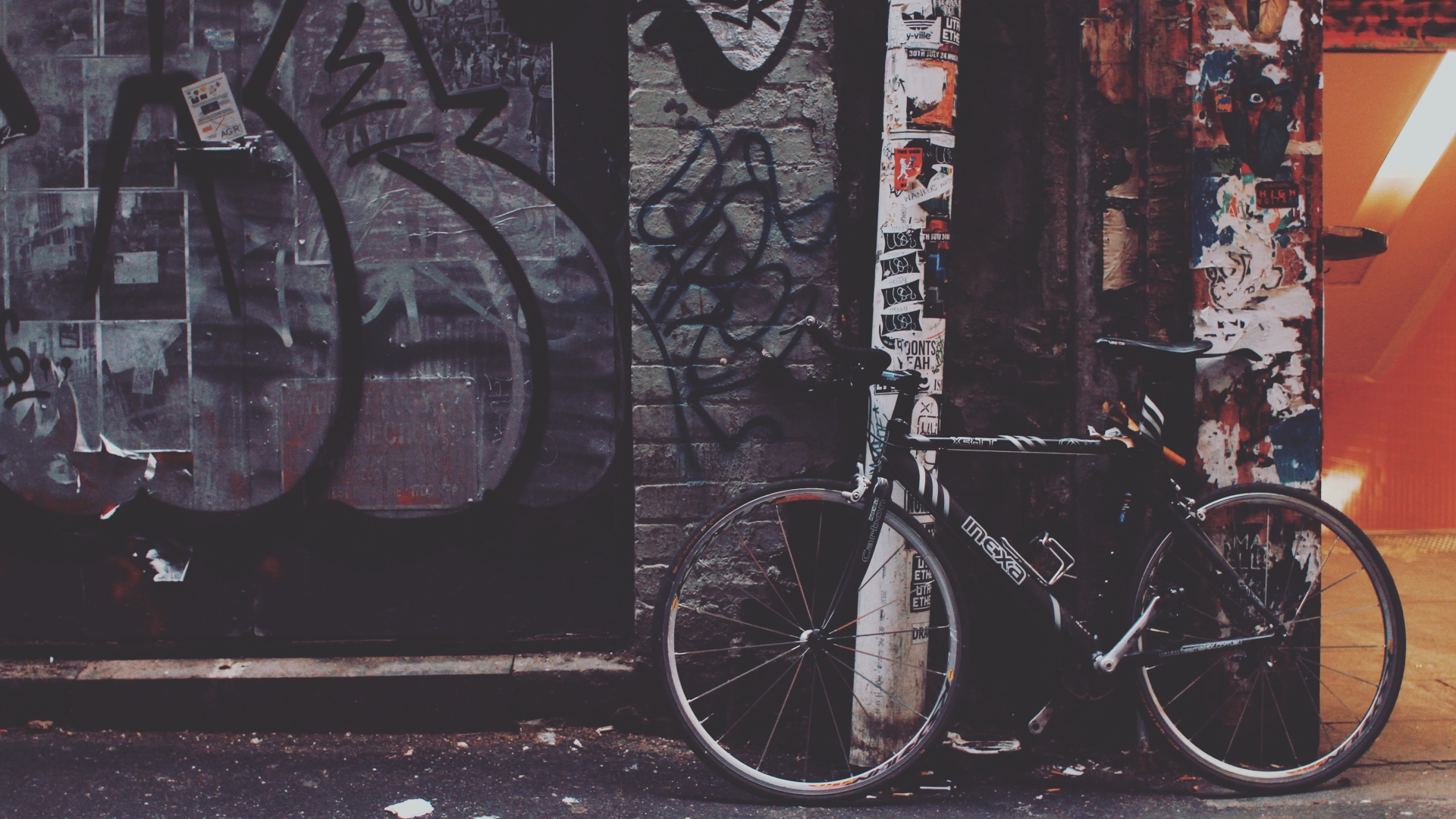 Detail Graffiti Wallpaper Hd For Laptop Koleksi Nomer 31