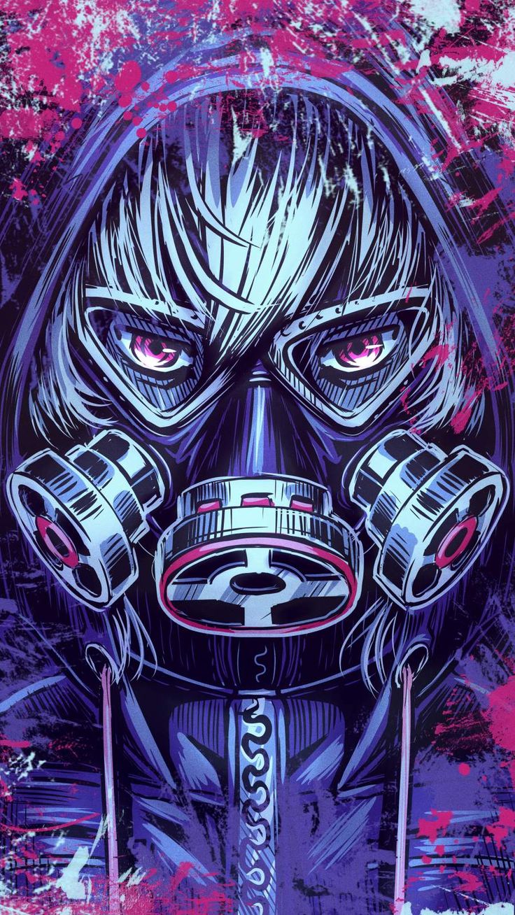 Detail Graffiti Wallpaper Hd Iphone X Nomer 37