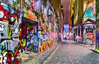 Detail Graffiti Wallpaper Pinterest Landscape Nomer 38