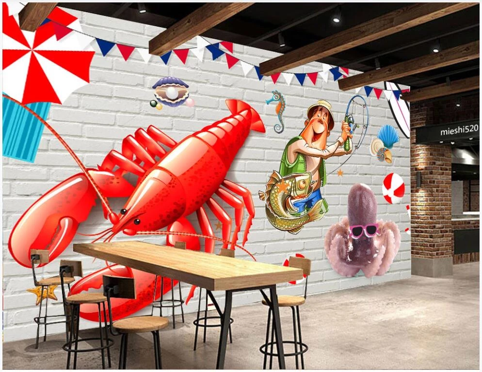 Detail Graffiti Wallpaper Tempat Nomer 22