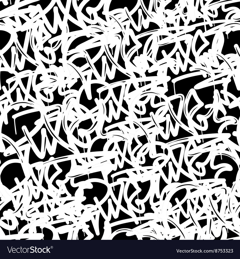 Detail Graffiti Wallpaper Vector Nomer 20