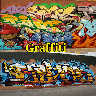 Detail Graffiti Windows 7 Nomer 40