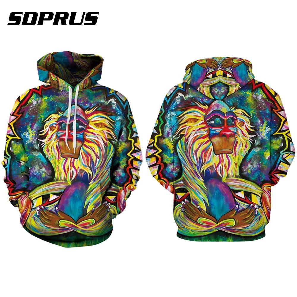 Detail Graffiti Wizard 3d Nomer 29