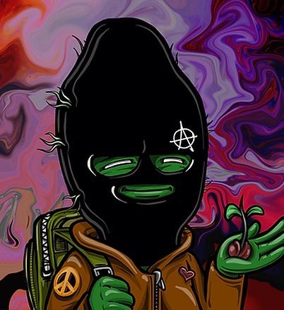 Detail Graffiti Wizard 3d Nomer 44