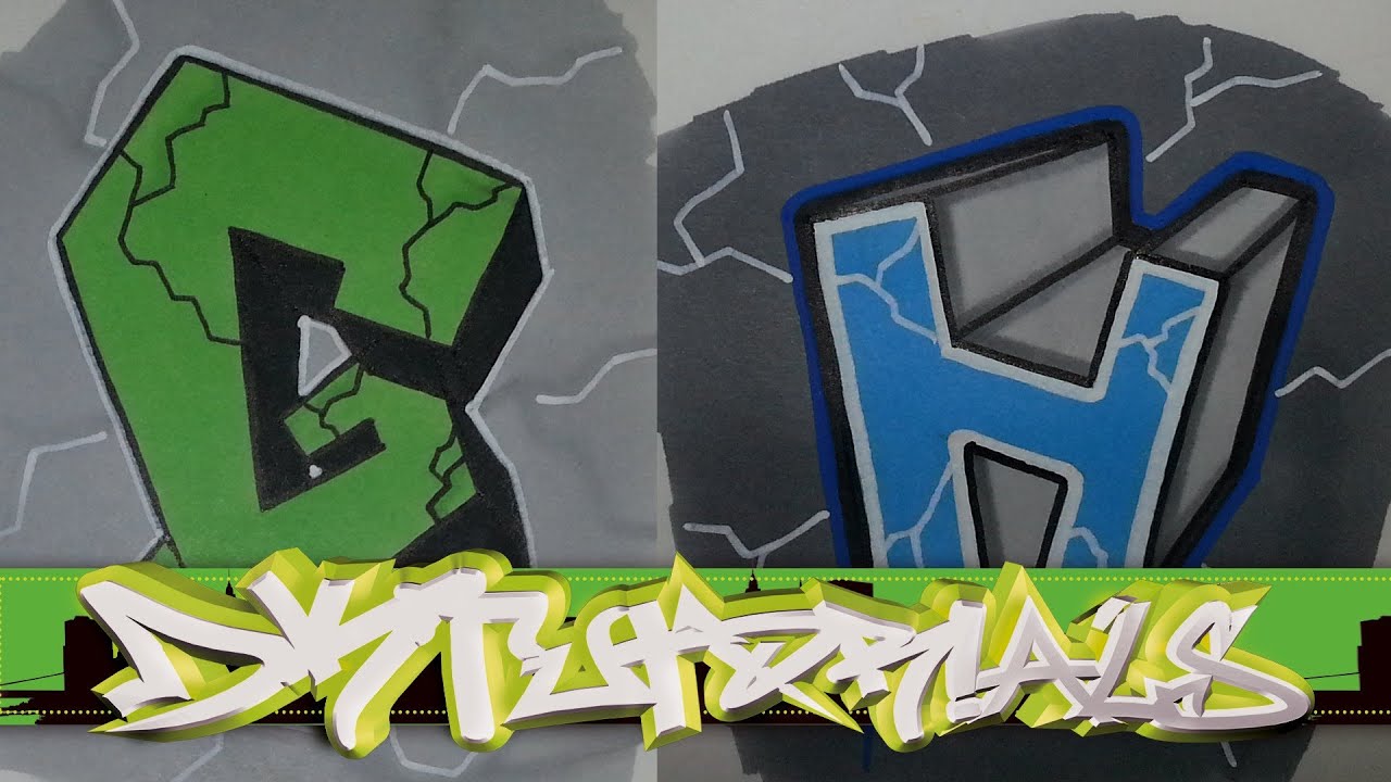 Detail Graffiti Wizard Jilbab Nomer 48