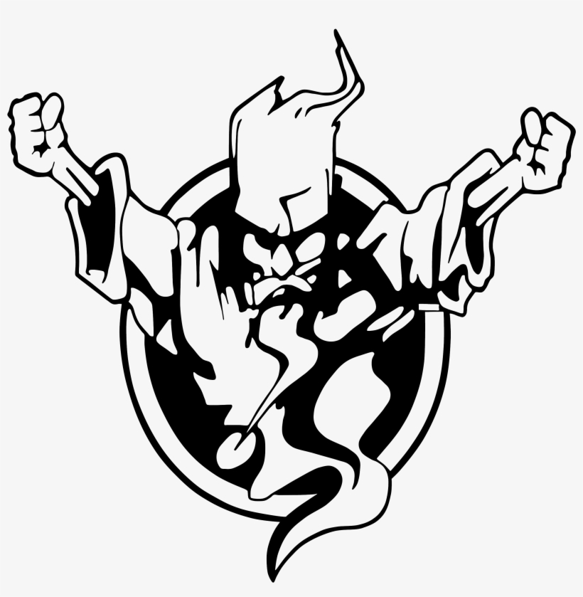 Detail Graffiti Wizard Simple Nomer 35