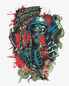 Detail Graffiti Wizard Wallpaper Nomer 42