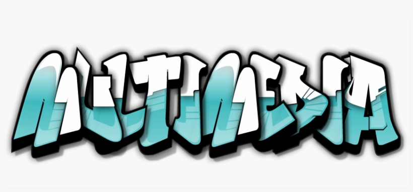 Detail Graffiti Word Generator Nomer 48