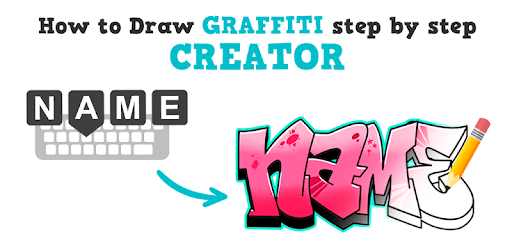 Detail Graffiti Word Maker Nomer 33