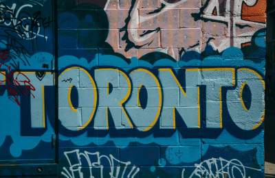 Detail Graffiti Word Queen Nomer 40