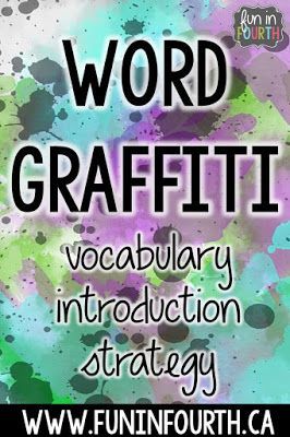 Detail Graffiti Word Teach Nomer 33