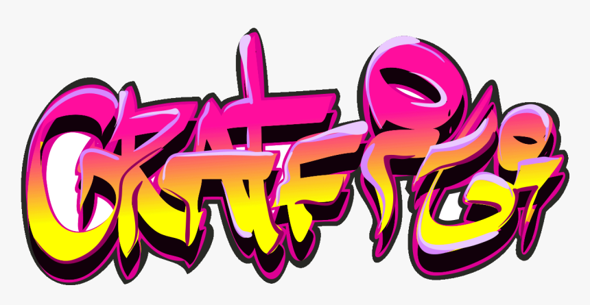 Detail Graffiti Words Hd Nomer 2