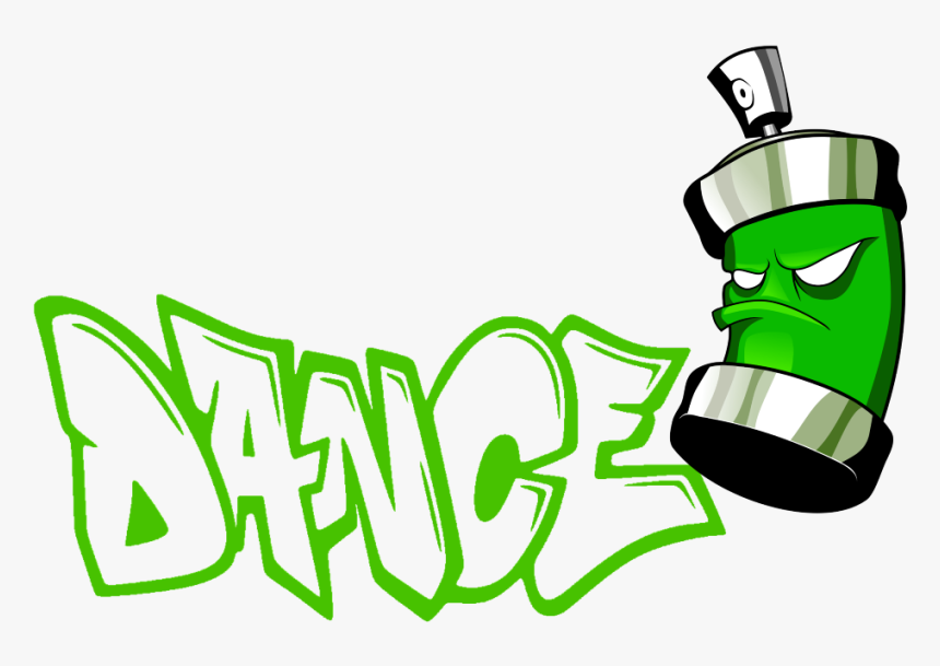 Detail Graffiti Words Hd Nomer 27
