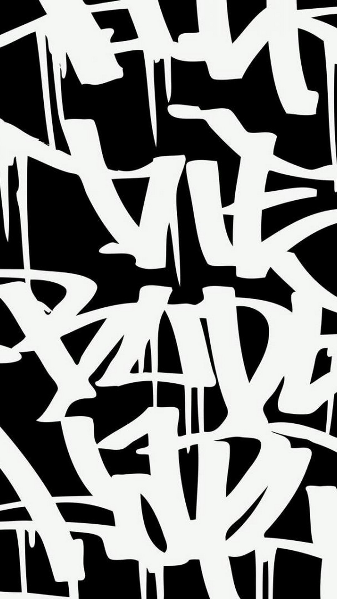 Detail Graffiti Words Hd Nomer 41