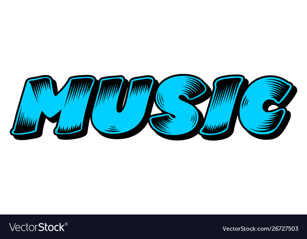 Detail Graffiti Words Vector Nomer 35