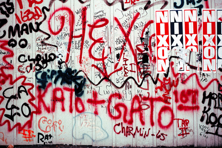 Detail Graffiti Writers Png Nomer 21