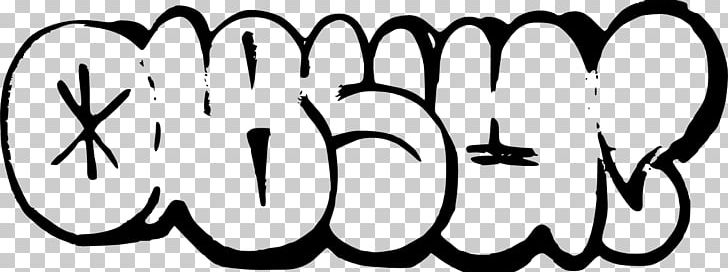 Detail Graffiti Writers Png Nomer 22